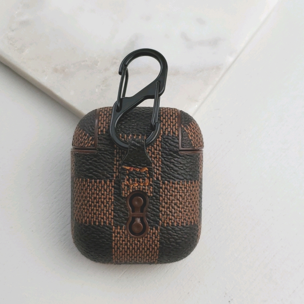 Protective case for airpods - Picture 5 of 5